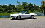1966 Corvette Thumbnail 18