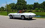 1966 Corvette Thumbnail 20