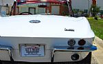 1966 Corvette Thumbnail 23