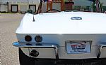 1966 Corvette Thumbnail 24