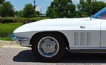 1966 Corvette Thumbnail 29