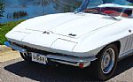 1966 Corvette Thumbnail 30