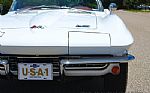 1966 Corvette Thumbnail 32