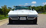 1966 Corvette Thumbnail 35