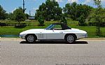 1966 Corvette Thumbnail 36