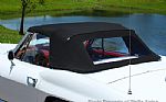 1966 Corvette Thumbnail 37