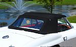 1966 Corvette Thumbnail 45