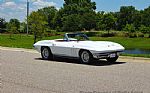 1966 Corvette Thumbnail 49