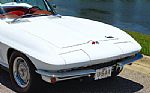 1966 Corvette Thumbnail 50