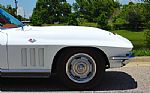 1966 Corvette Thumbnail 52