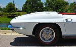 1966 Corvette Thumbnail 54