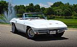 1966 Corvette Thumbnail 58