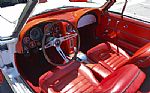 1966 Corvette Thumbnail 63