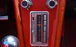 1966 Corvette Thumbnail 71