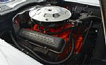 1966 Corvette Thumbnail 82