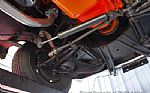 1966 Corvette Thumbnail 91