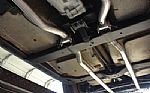 1966 Corvette Thumbnail 93