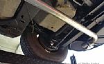 1966 Corvette Thumbnail 97