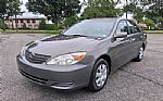 2003 Camry Thumbnail 2
