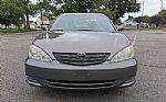 2003 Camry Thumbnail 3