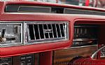 1976 Milan Thumbnail 57