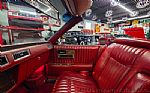 1976 Milan Thumbnail 63