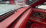 1976 Milan Thumbnail 66
