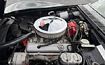 1969 Corvette Thumbnail 4