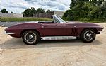 1966 Corvette Thumbnail 6