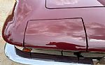 1966 Corvette Thumbnail 12