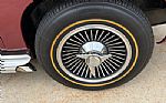1966 Corvette Thumbnail 17