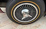 1966 Corvette Thumbnail 18