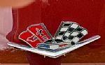 1966 Corvette Thumbnail 20