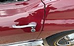 1966 Corvette Thumbnail 23