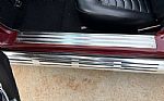 1966 Corvette Thumbnail 26