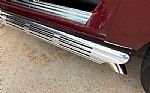 1966 Corvette Thumbnail 27