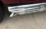 1966 Corvette Thumbnail 31