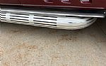 1966 Corvette Thumbnail 32