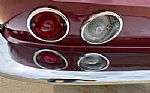 1966 Corvette Thumbnail 34