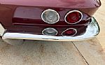 1966 Corvette Thumbnail 37