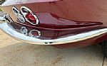 1966 Corvette Thumbnail 38