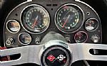 1966 Corvette Thumbnail 40