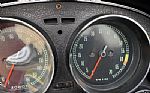 1966 Corvette Thumbnail 42