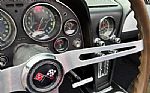 1966 Corvette Thumbnail 43