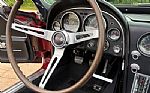 1966 Corvette Thumbnail 44
