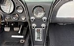 1966 Corvette Thumbnail 45
