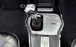 1966 Corvette Thumbnail 48
