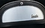 1966 Corvette Thumbnail 49