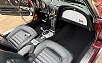 1966 Corvette Thumbnail 50