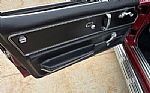 1966 Corvette Thumbnail 56